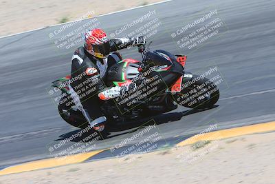 media/Apr-14-2024-SoCal Trackdays (Sun) [[70f97d3d4f]]/10-Turn 10 Inside From the Berm (130pm)/